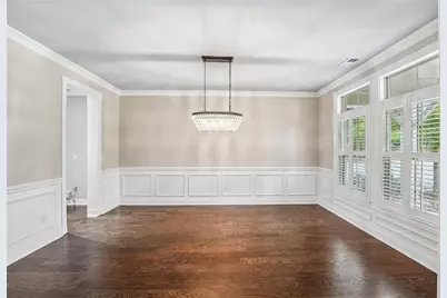 503 Branyan Trail, Alpharetta, GA 30004 - Photo 32