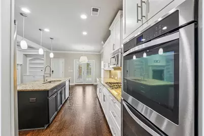 503 Branyan Trail, Alpharetta, GA 30004 - Photo 16