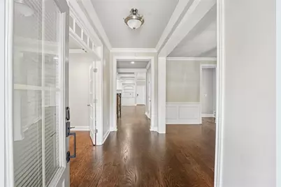 503 Branyan Trail, Alpharetta, GA 30004 - Photo 8