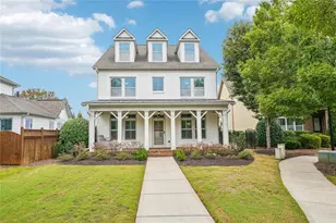 503 Branyan Trail, Alpharetta, GA 30004 - Photo 1