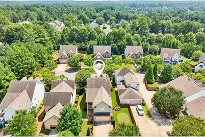 503 Branyan Trail, Alpharetta, GA 30004 - Photo 76