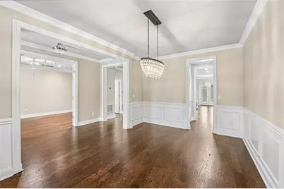 503 Branyan Trail, Alpharetta, GA 30004 - Photo 28