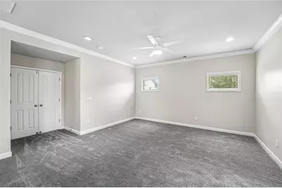 503 Branyan Trail, Alpharetta, GA 30004 - Photo 52