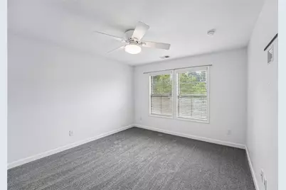 503 Branyan Trail, Alpharetta, GA 30004 - Photo 38