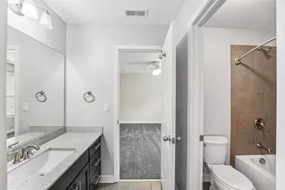 503 Branyan Trail, Alpharetta, GA 30004 - Photo 40