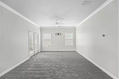 503 Branyan Trail, Alpharetta, GA 30004 - Photo 48