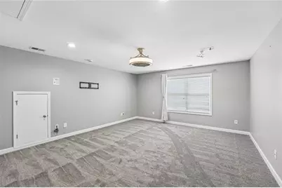 503 Branyan Trail, Alpharetta, GA 30004 - Photo 60
