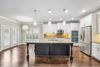 503 Branyan Trail, Alpharetta, GA 30004 - Photo 22