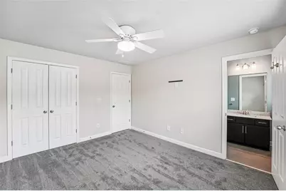 503 Branyan Trail, Alpharetta, GA 30004 - Photo 36