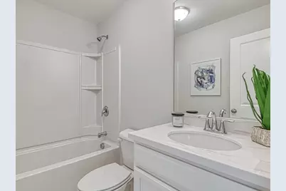 3594 Silvery Way, Powder Springs, GA 30127 - Photo 26