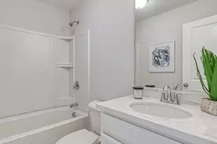 3594 Silvery Wy, Powder Springs, GA 30127 - Photo 26