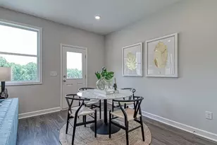 3594 Silvery Wy, Powder Springs, GA 30127 - Photo 12