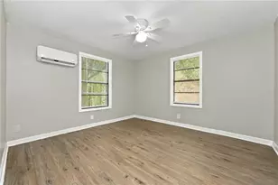 4711 Cook Rd SW, Stockbridge, GA 30281 - Photo 8