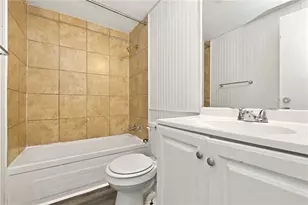 4711 Cook Rd SW, Stockbridge, GA 30281 - Photo 14