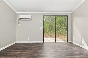 4711 Cook Rd SW, Stockbridge, GA 30281 - Photo 4