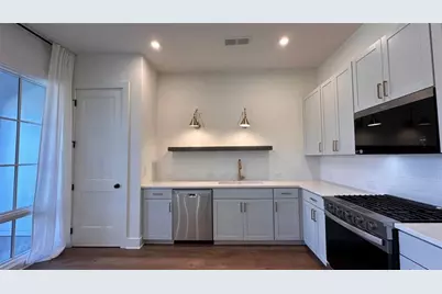 924 Hughley Circle #11, Atlanta, GA 30316 - Photo 2