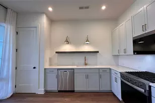 924 Hughley Circle, Atlanta, GA 30316 - Photo 2