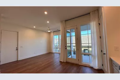 924 Hughley Circle #11, Atlanta, GA 30316 - Photo 4