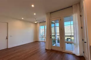 924 Hughley Circle, Atlanta, GA 30316 - Photo 4