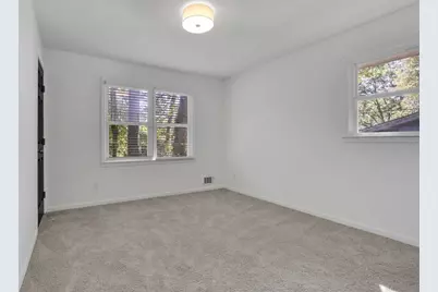 1200 Silver Hill Road, Stone Mountain, GA 30087 - Photo 24