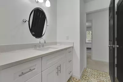 1200 Silver Hill Road, Stone Mountain, GA 30087 - Photo 28