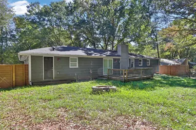 1200 Silver Hill Road, Stone Mountain, GA 30087 - Photo 34