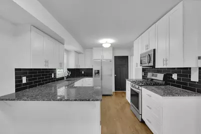 1200 Silver Hill Road, Stone Mountain, GA 30087 - Photo 4