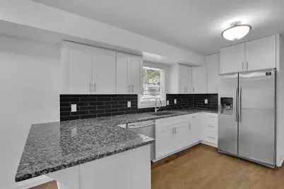 1200 Silver Hill Road, Stone Mountain, GA 30087 - Photo 18