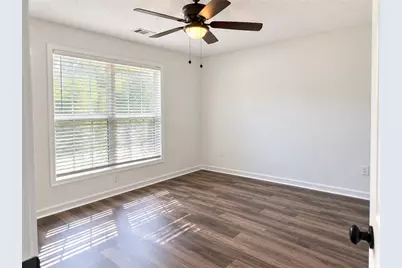 603 Mossy Trace, Winder, GA 30680 - Photo 12