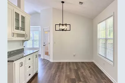603 Mossy Trace, Winder, GA 30680 - Photo 8