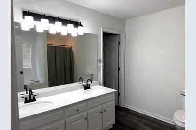 603 Mossy Trace, Winder, GA 30680 - Photo 10