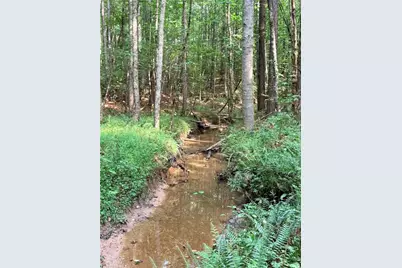 Lot 21 Skidder Way, Jasper, GA 30143 - Photo 4