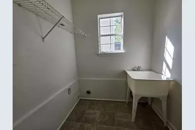 5329 Shirewick Lane, Lithonia, GA 30058 - Photo 32