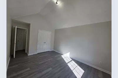 5329 Shirewick Lane, Lithonia, GA 30058 - Photo 28
