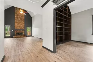 4794 Hadaway Rd NW, Kennesaw, GA 30152 - Photo 10