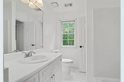 4794 Hadaway Road NW, Kennesaw, GA 30152 - Photo 34