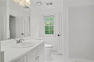 4794 Hadaway Rd NW, Kennesaw, GA 30152 - Photo 34