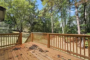4794 Hadaway Rd NW, Kennesaw, GA 30152 - Photo 40