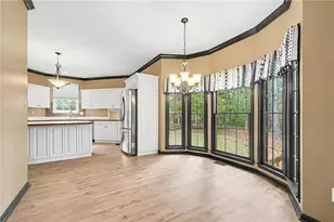 4794 Hadaway Rd NW, Kennesaw, GA 30152 - Photo 14