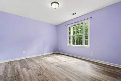 4794 Hadaway Road NW, Kennesaw, GA 30152 - Photo 28