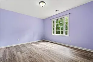 4794 Hadaway Rd NW, Kennesaw, GA 30152 - Photo 28