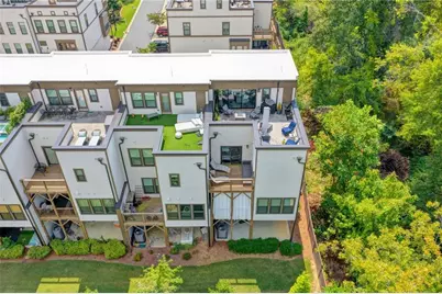 1142 Ansel Lane NW, Atlanta, GA 30318 - Photo 98