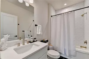 1142 Ansel Ln NW, Atlanta, GA 30318 - Photo 38