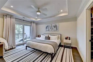 1142 Ansel Ln NW, Atlanta, GA 30318 - Photo 44