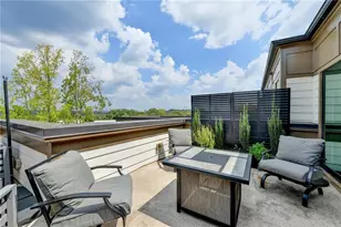 1142 Ansel Ln NW, Atlanta, GA 30318 - Photo 4