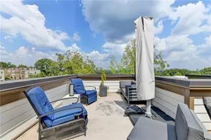1142 Ansel Ln NW, Atlanta, GA 30318 - Photo 62