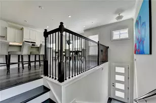 1142 Ansel Ln NW, Atlanta, GA 30318 - Photo 92