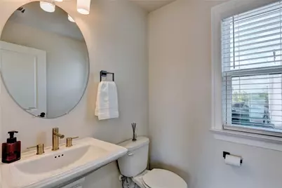 1142 Ansel Lane NW, Atlanta, GA 30318 - Photo 60