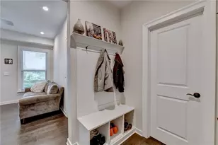 1142 Ansel Ln NW, Atlanta, GA 30318 - Photo 80