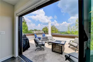1142 Ansel Ln NW, Atlanta, GA 30318 - Photo 12